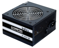 CHIEFTEC GPS-400A8 400W - 119910 - zdjęcie 1
